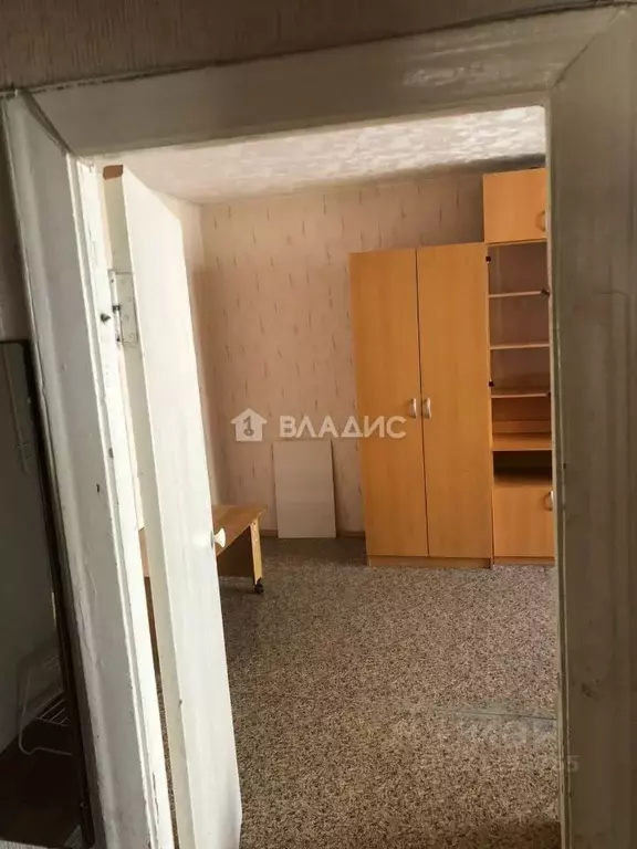 3-к кв. Московская область, Орехово-Зуево ул. Бирюкова, 2 (60.1 м) - Фото 2