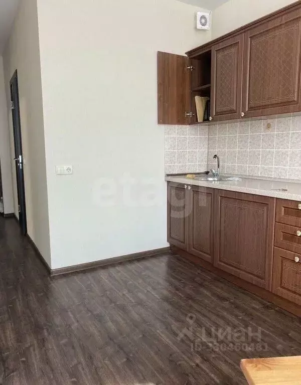 1-к кв. Ямало-Ненецкий АО, Новый Уренгой Юбилейный мкр, 2/2А (37.2 м) - Фото 1