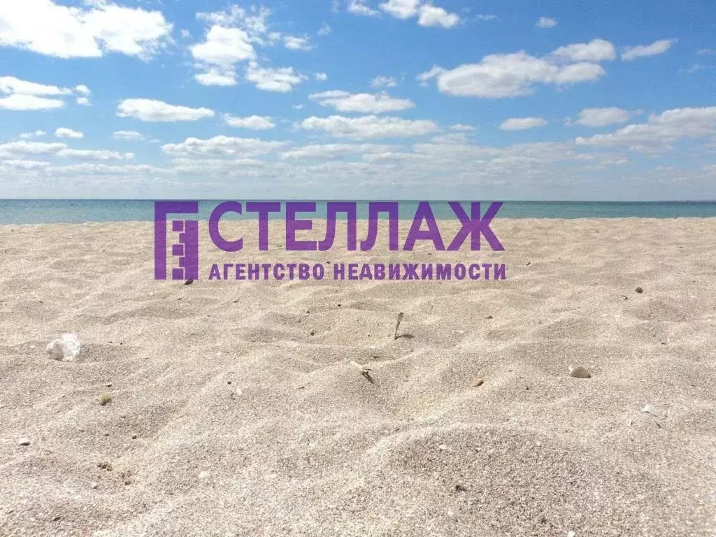 Участок в Ленинский район, Семисотское сельское поселение, село ... - Фото 0