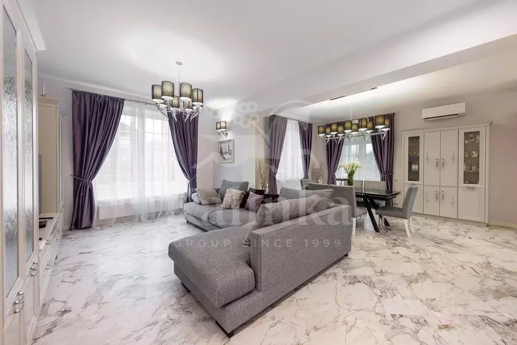 Дом в Московская область, Красногорск городской округ, д. Тимошкино  ... - Фото 1