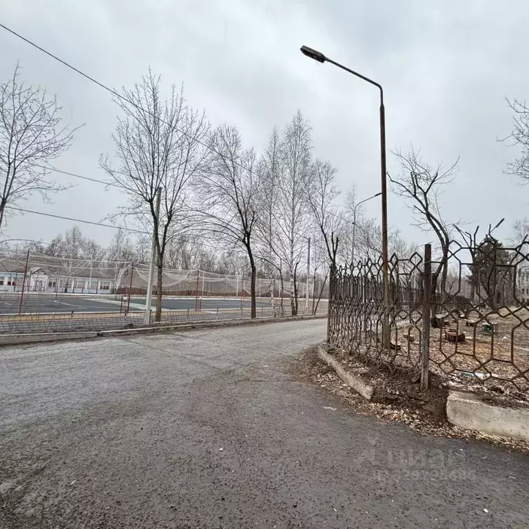 Студия Красноярский край, Красноярск ул. Академика Киренского, 9а ... - Фото 2