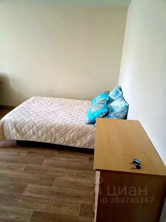 Студия Татарстан, Казань ул. Хади Такташа, 79 (34.0 м) - Фото 0