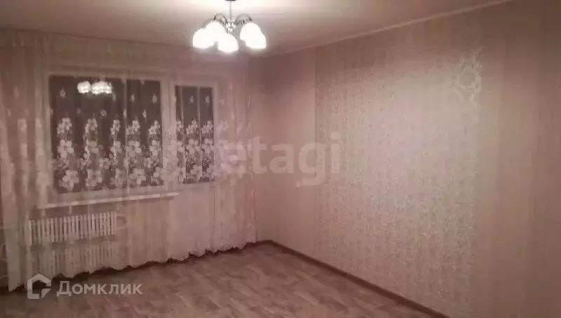 Продаётся 1-к квартира, 38 м - Фото 1