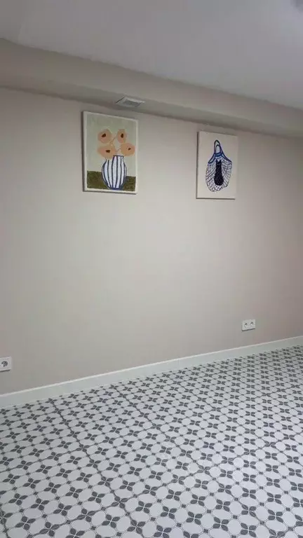 Помещение свободного назначения в Санкт-Петербург ул. Шевченко, 9 (13 ... - Фото 1