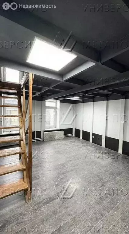 Помещение свободного назначения (320 м) - Фото 2