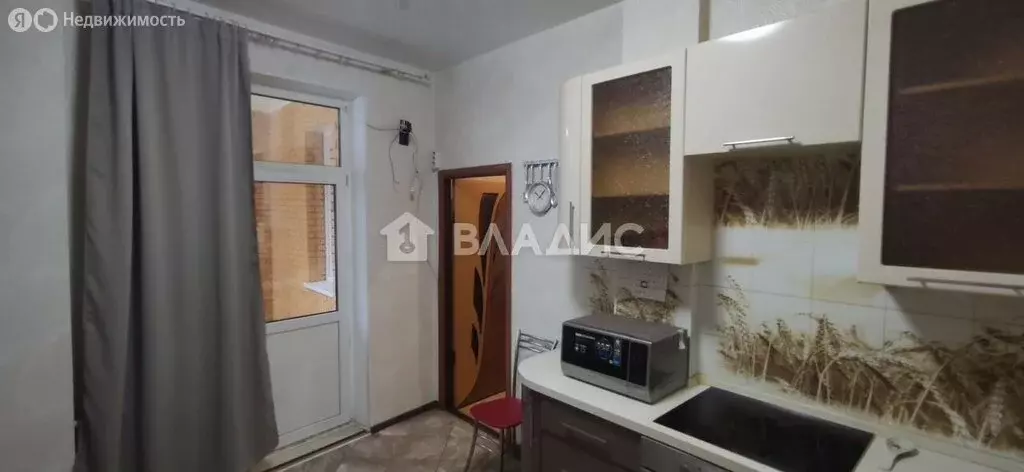 2-комнатная квартира: Ивантеевка, Пионерская улица, 11 (60 м) - Фото 1