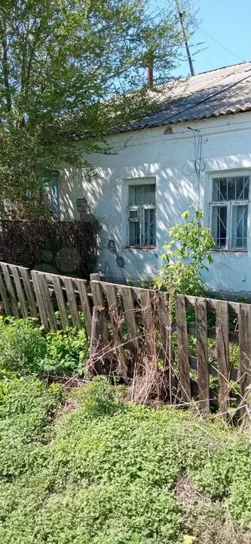 Дом 79 м на участке 2,5 сот. - Фото 0