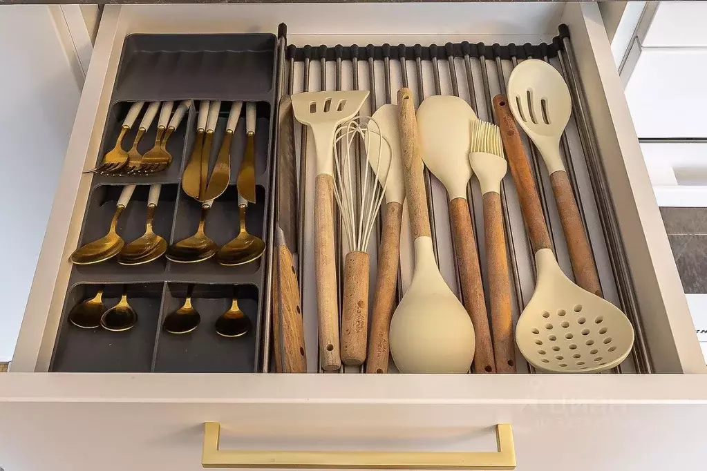 1-к кв. Нижегородская область, Нижний Новгород пл. Максима Горького, 4 ... - Фото 2