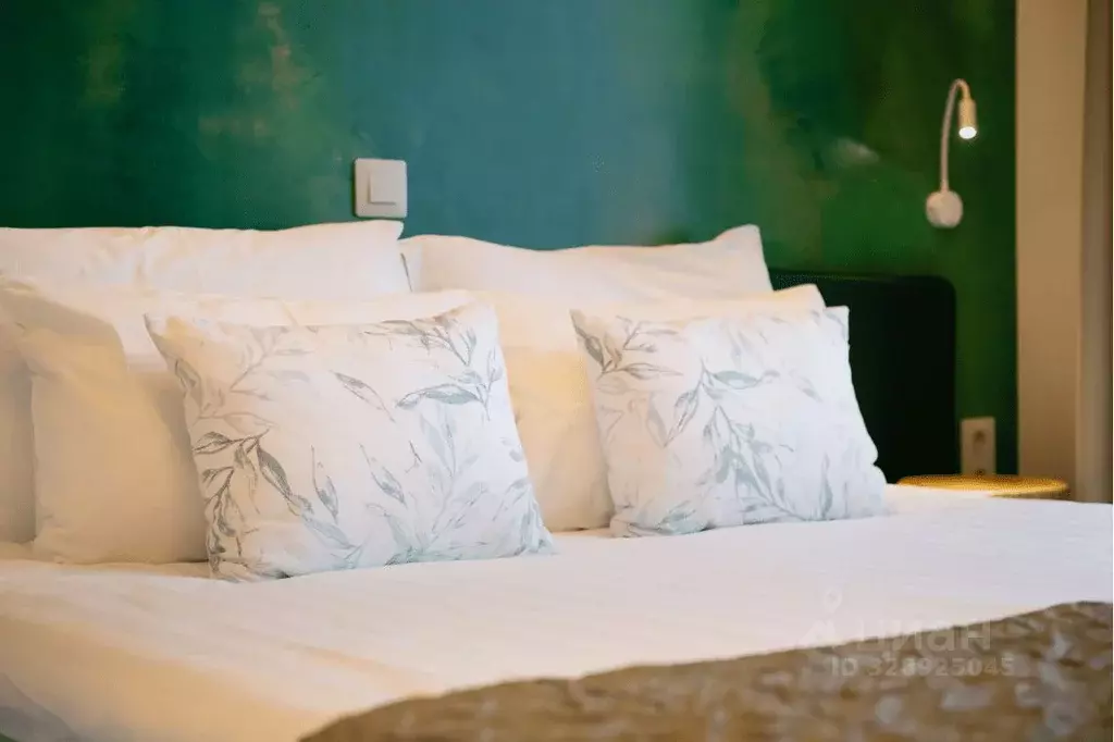 Комната Иркутская область, Иркутск ул. Сурикова, 4/1 (14.0 м) - Фото 2