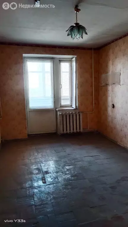3-комнатная квартира: Краснодар, Ипподромная улица, 49 (59 м) - Фото 1