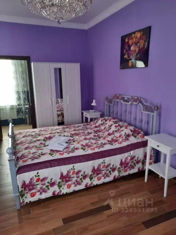 Комната Челябинская область, Сатка ул. Бочарова, 1 (20.0 м) - Фото 2