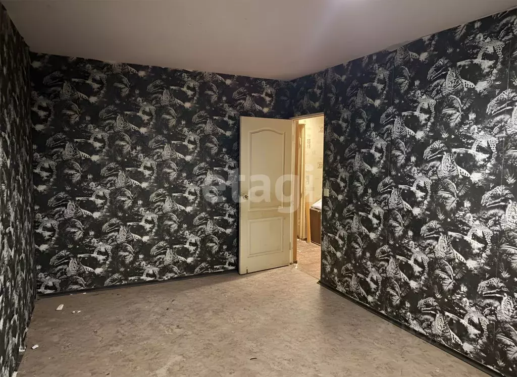 2-к кв. Нижегородская область, Дзержинск ул. Рудольфа Удриса, 10 (50.0 ... - Фото 2