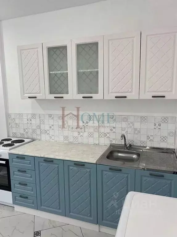 2-к кв. Новосибирская область, Новосибирск ул. Михаила Кулагина, 29/1 ... - Фото 1