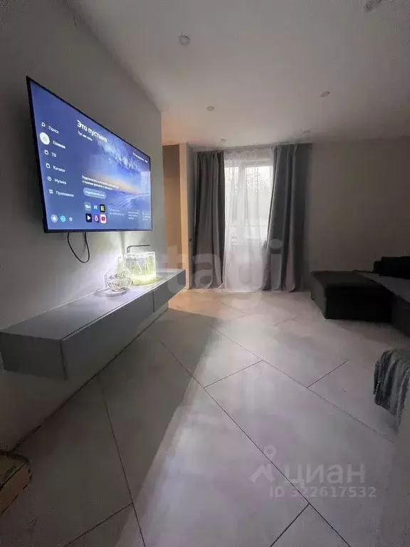 Дом в Калининградская область, Зеленоградск 1-й Железнодорожный пер., ... - Фото 1