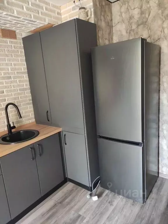 1-к кв. Смоленская область, Смоленск Краснинское ш., 24 (41.0 м) - Фото 1