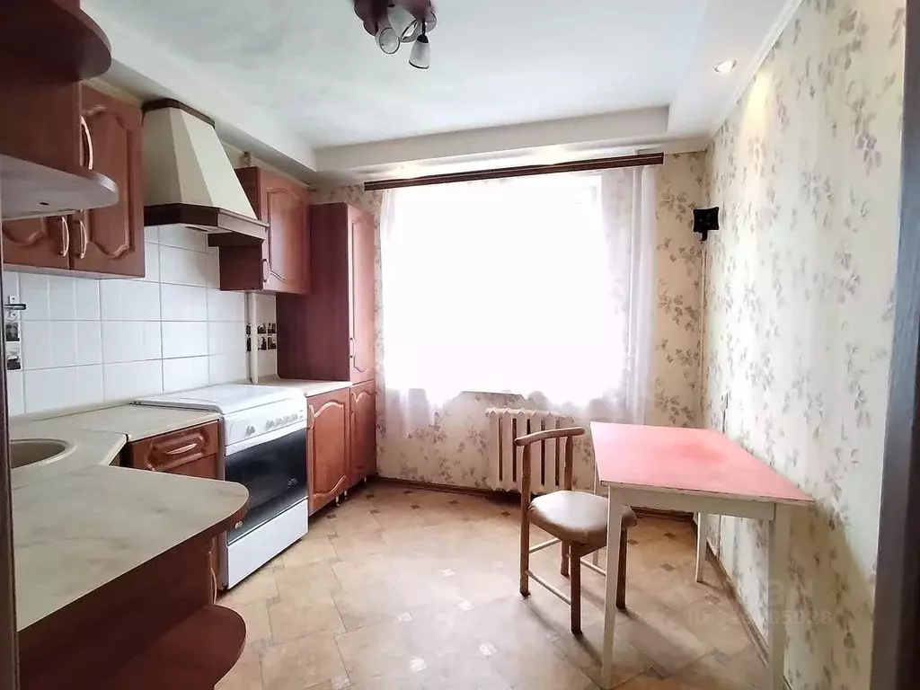 2-к кв. Смоленская область, Смоленск Автозаводская ул., 54 (50.9 м) - Фото 1