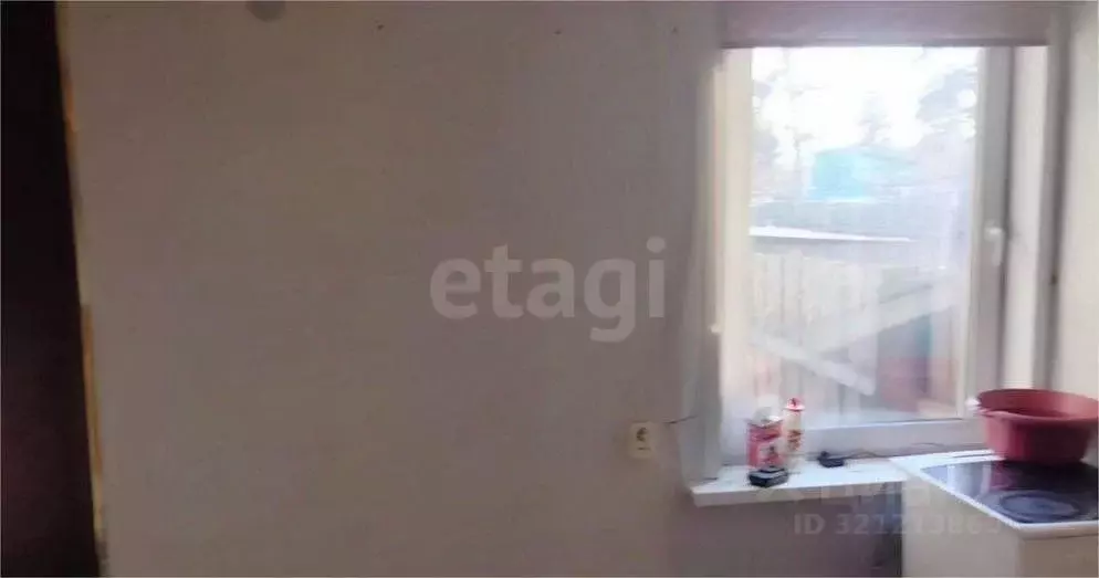 1-к кв. Бурятия, Улан-Удэ ул. Тубсанаторий, 20Ас3 (58.0 м) - Фото 0