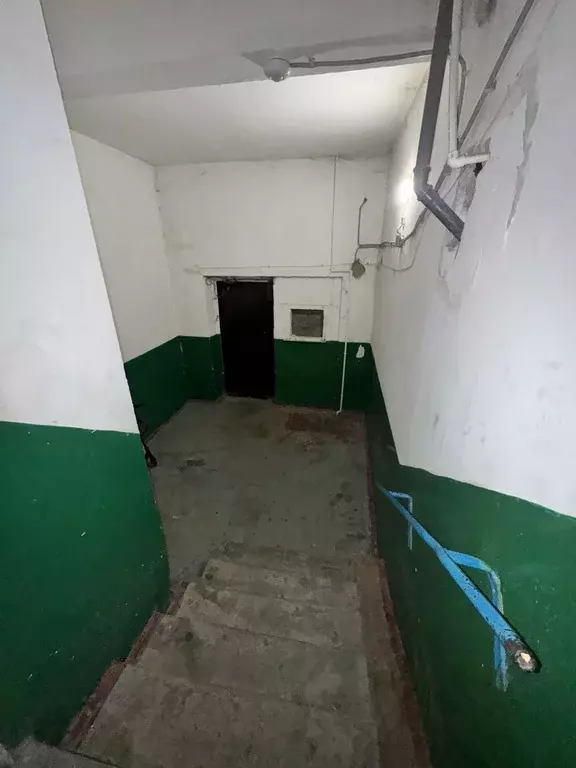Продаётся 2-к квартира, 51.9 м - Фото 1