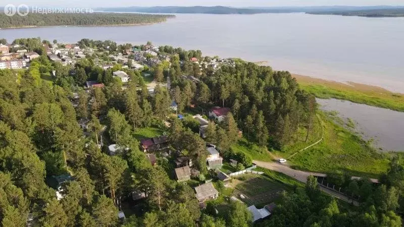 Помещение свободного назначения (264.4 м) - Фото 2