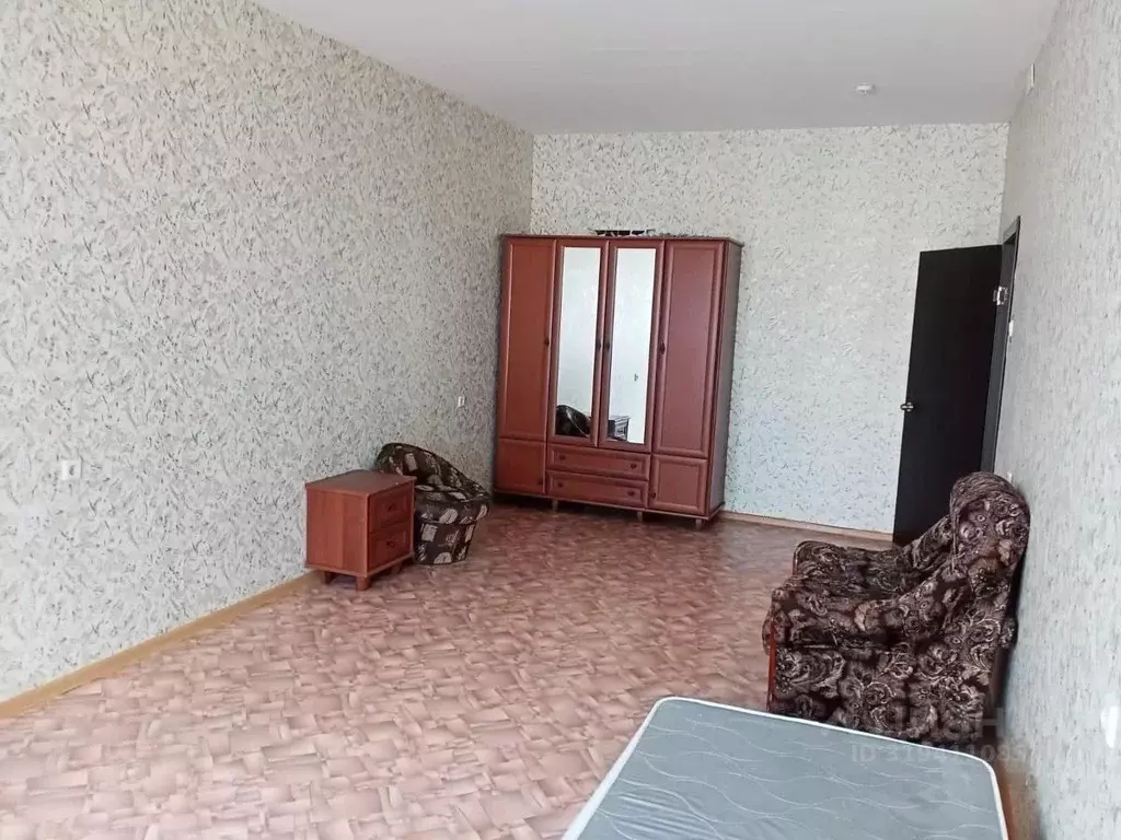 2-к кв. Саха (Якутия), Якутск ул. Петра Алексеева, 72 (80.0 м) - Фото 0