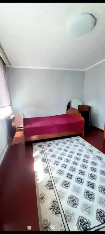 Комната Татарстан, Казань ул. Салиха Сайдашева, 37 (17.0 м) - Фото 2