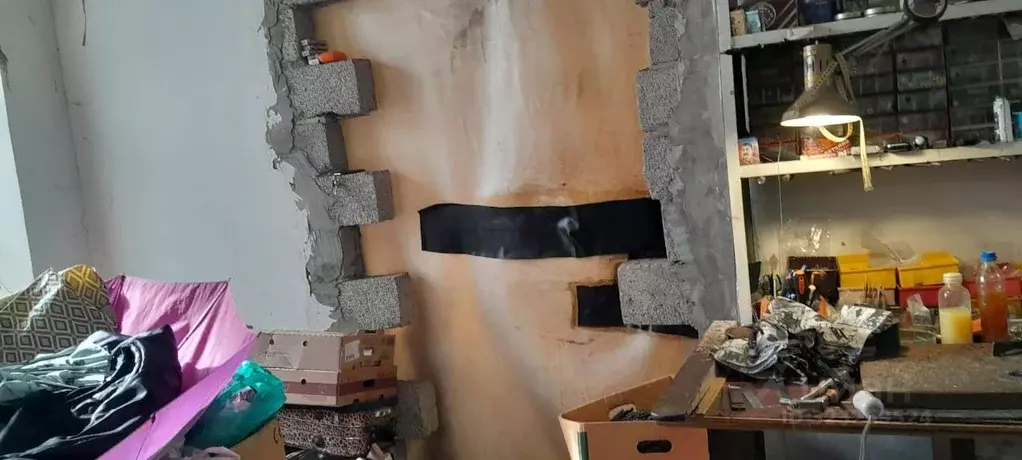 Помещение свободного назначения в Ставропольский край, Пятигорск ... - Фото 1