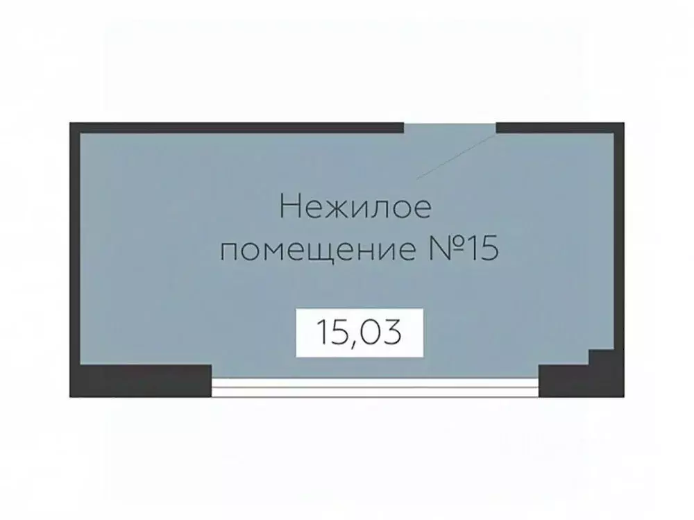 Помещение свободного назначения в Воронежская область, Воронеж ... - Фото 0