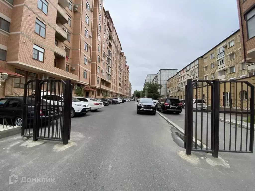 Продаётся 3-к квартира, 145 м - Фото 1