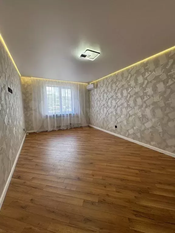 1-к. квартира, 37 м, 8/9 эт. - Фото 0