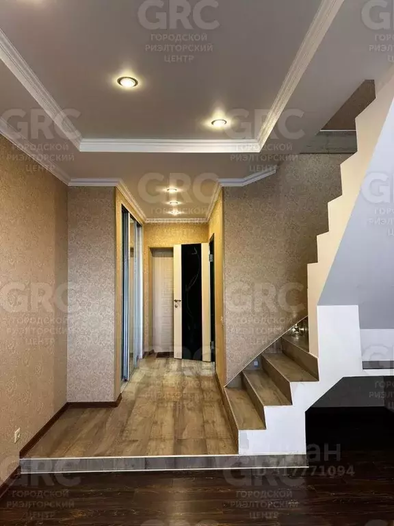 2-к кв. Краснодарский край, Сочи Одесская ул., 22/1 (100.0 м) - Фото 0