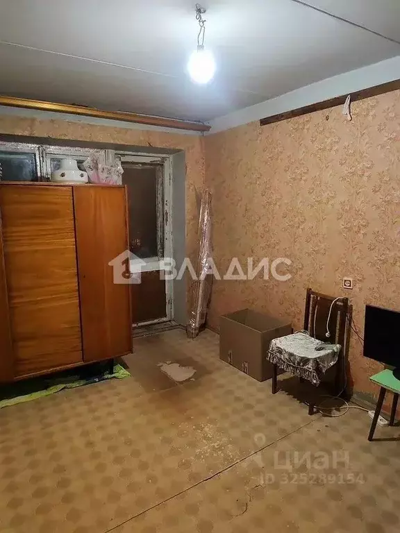 2-к кв. Московская область, Звенигород Одинцовский городской округ, ... - Фото 1