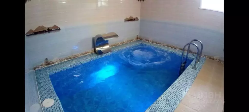 Дом в Свердловская область, Екатеринбург муниципальное образование, ... - Фото 1