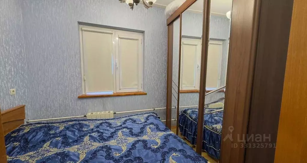 Участок в Краснодарский край, Сочи Новый Сочи мкр, ул. Санаторная, 23 ... - Фото 2