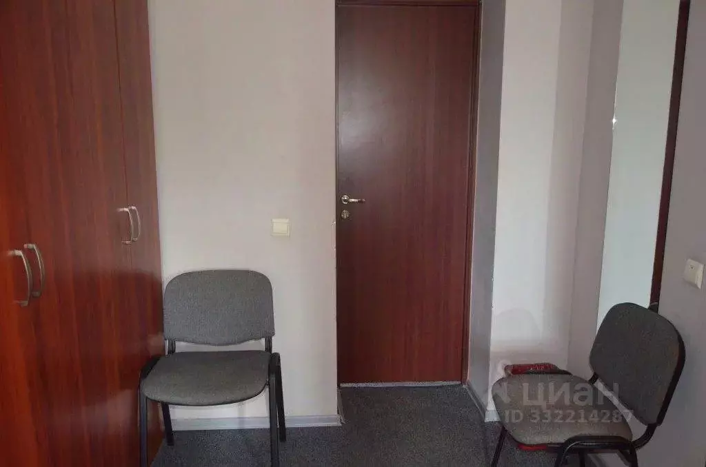 Комната Калининградская область, Неман Советская ул., 1 (30.0 м) - Фото 2