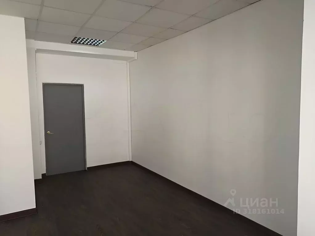 Офис в Москва Марксистская ул., 20С8 (19 м) - Фото 0