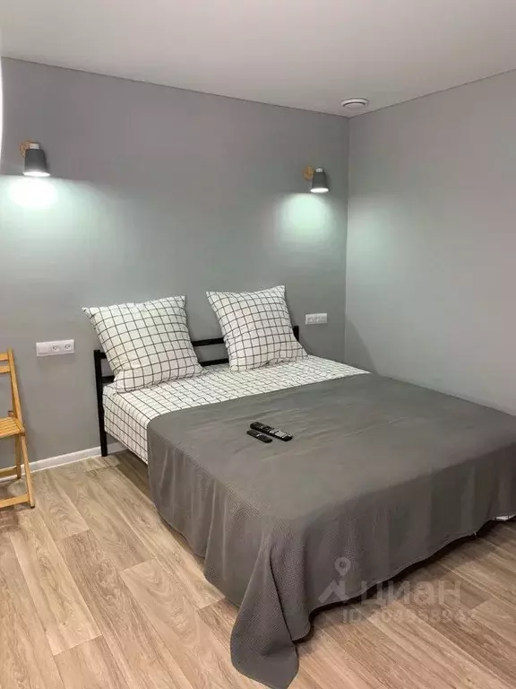 Студия Крым, Симферополь ул. Футболистов, 92 (32.0 м) - Фото 1