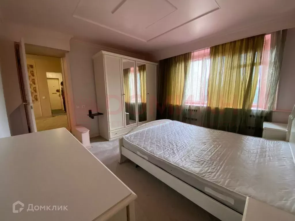 Продаётся 3-к квартира, 65 м - Фото 1