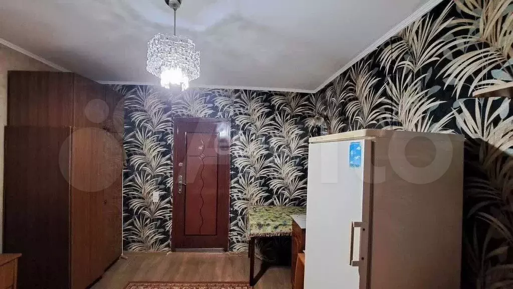 Комната 13,3 м в 1-к., 4/9 эт. - Фото 1