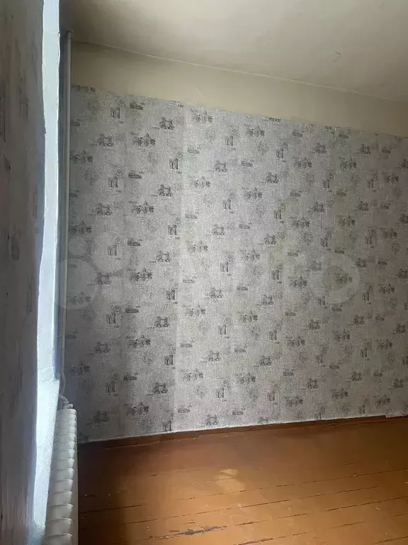 Комната 23,5 м в 3-к., 1/5 эт. - Фото 1