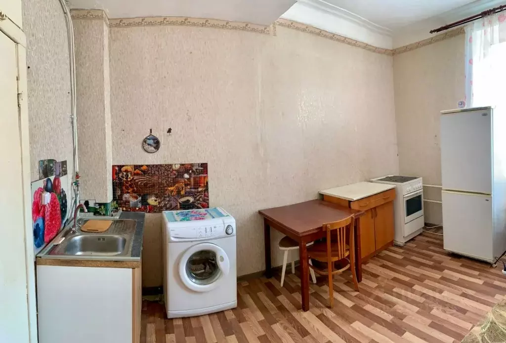 Комната Челябинская область, Челябинск ул. Доватора, 21 (17.5 м) - Фото 0