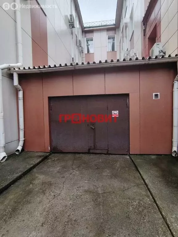 Склад (70 м) - Фото 1