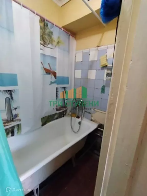 Продаётся 2-к квартира, 42.3 м - Фото 1