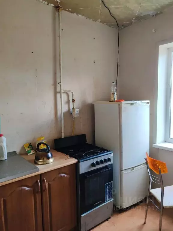 3-к кв. Омская область, Омск ул. Туполева, 1А (71.0 м) - Фото 1