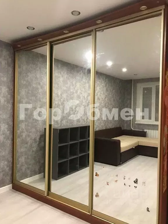 Комната Москва Новокосинская ул., 44 (18.0 м) - Фото 0
