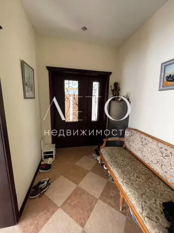 Дом в Краснодарский край, Сочи Малая ул., 2А (315 м) - Фото 2