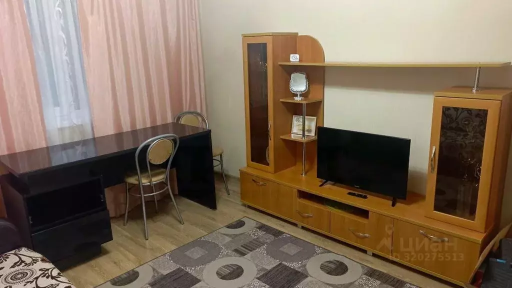 2-к кв. Свердловская область, Екатеринбург ул. Посадская, 44к3 (45.0 ... - Фото 1