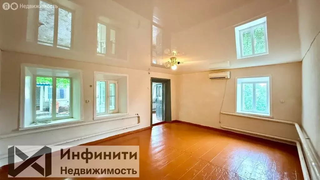 Дом в Светлоград, Коллективная улица, 44 (51.1 м) - Фото 2