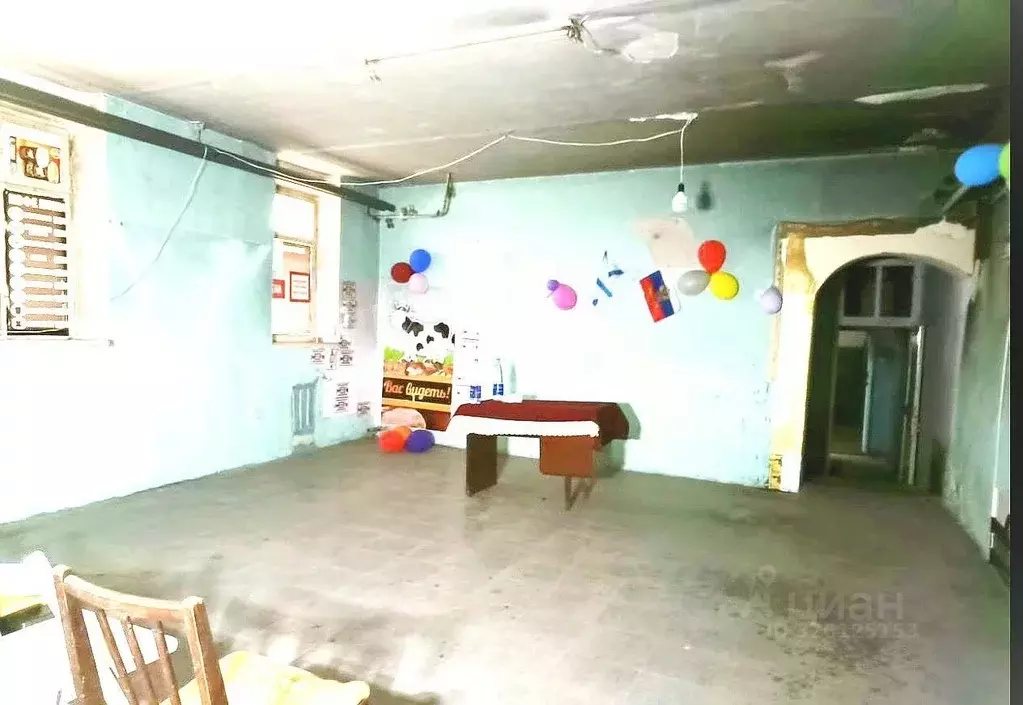 Офис в Крым, Феодосия ул. Челнокова, 74 (200 м) - Фото 1