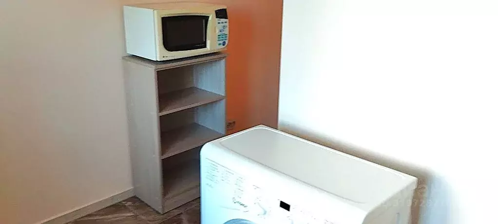 1-к кв. Иркутская область, Иркутск ул. Лермонтова, 59 (30.0 м) - Фото 1