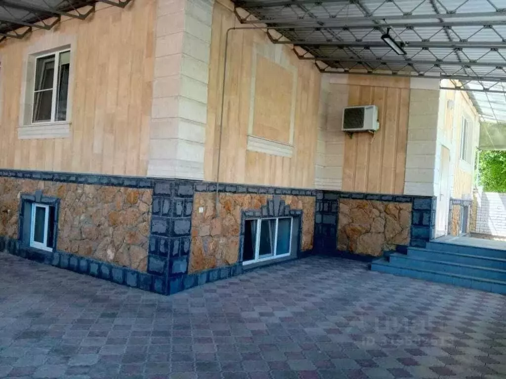 Дом в Ставропольский край, Предгорный муниципальный округ, ... - Фото 1